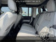 2024 Volvo XC90 - Thumbnail 12