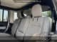 2024 Volvo XC90 - Thumbnail 13