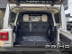 2024 Volvo XC90 - Thumbnail 14