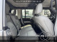 2024 Volvo XC90 - Thumbnail 15