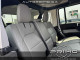 2024 Volvo XC90 - Thumbnail 16