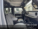 2024 Volvo XC90 - Thumbnail 17