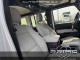 2024 Volvo XC90 - Thumbnail 18