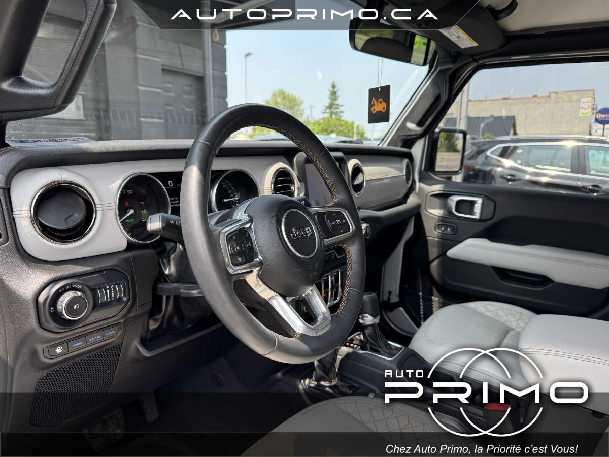 2024 Volvo XC90 - Image 19