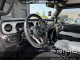 2024 Volvo XC90 - Thumbnail 19