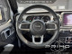 2024 Volvo XC90 - Thumbnail 20