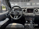 2024 Volvo XC90 - Thumbnail 21