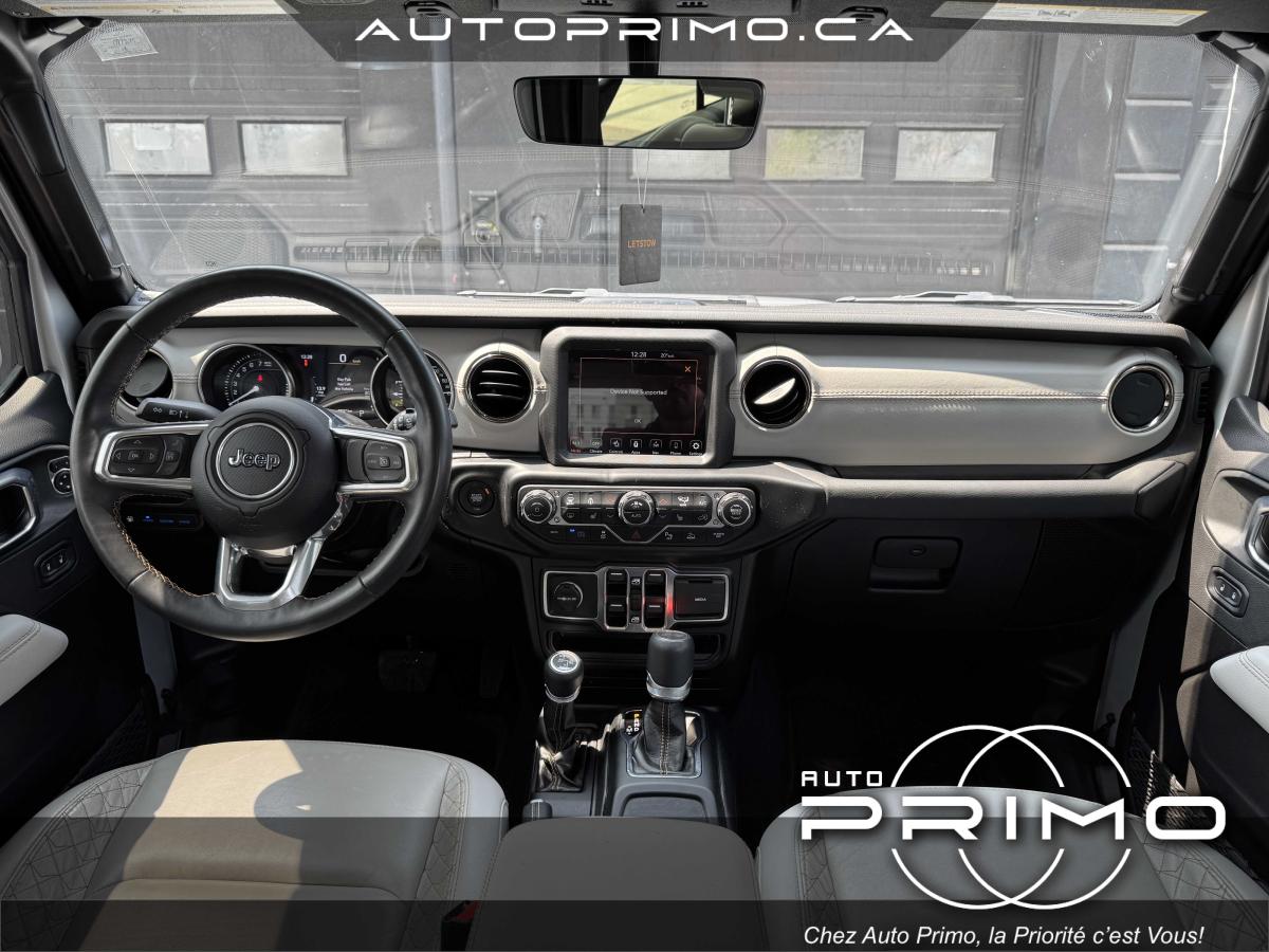 2024 Volvo XC90 - Image 22