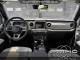 2024 Volvo XC90 - Thumbnail 22