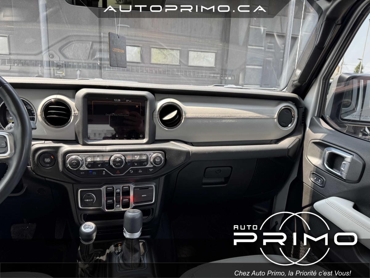 2024 Volvo XC90 - Image 23
