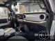 2024 Volvo XC90 - Thumbnail 24