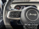 2024 Volvo XC90 - Thumbnail 25