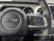 2024 Volvo XC90 - Thumbnail 26