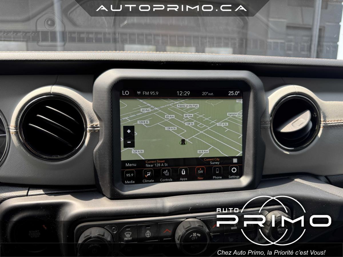 2024 Volvo XC90 - Image 27