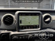 2024 Volvo XC90 - Thumbnail 27