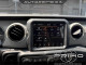 2024 Volvo XC90 - Thumbnail 28