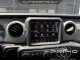 2024 Volvo XC90 - Thumbnail 29