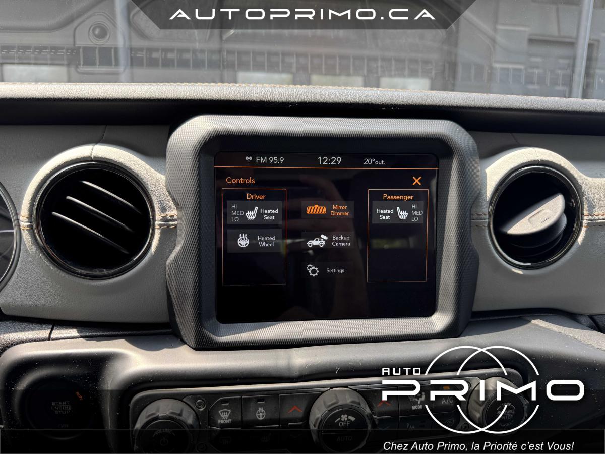 2024 Volvo XC90 - Image 30