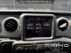 2024 Volvo XC90 - Thumbnail 30
