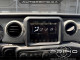 2024 Volvo XC90 - Thumbnail 32