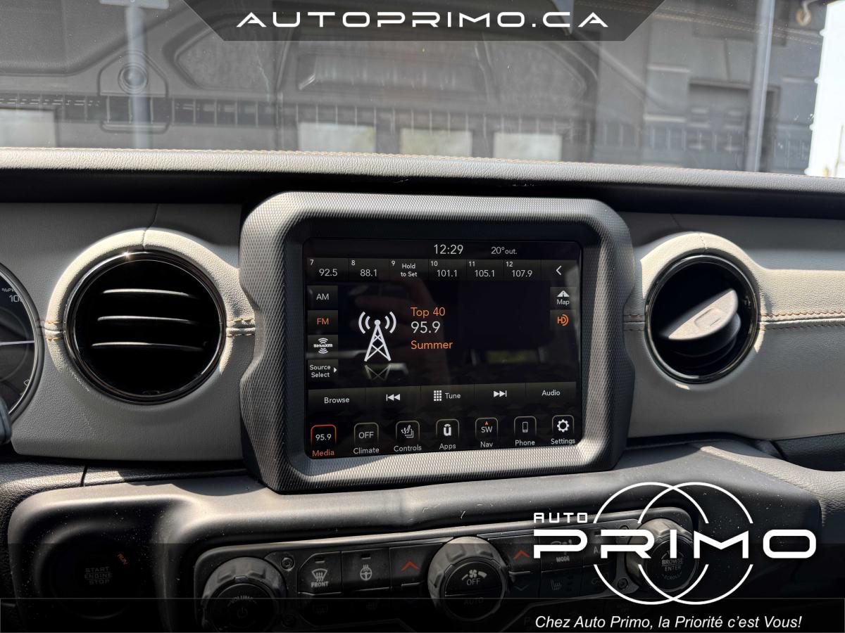 2024 Volvo XC90 - Image 33