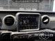 2024 Volvo XC90 - Thumbnail 33
