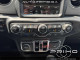 2024 Volvo XC90 - Thumbnail 34