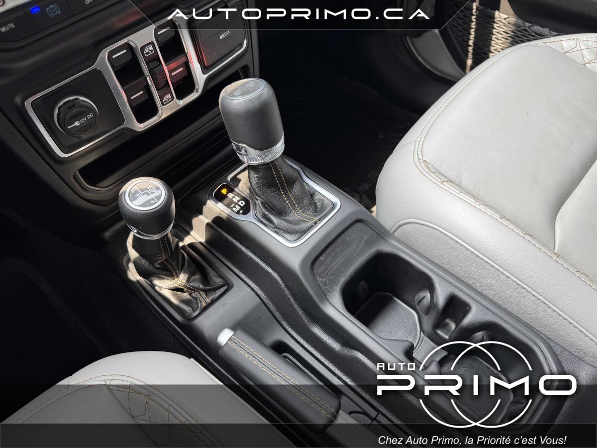 2024 Volvo XC90 - Image 35