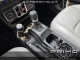 2024 Volvo XC90 - Thumbnail 35