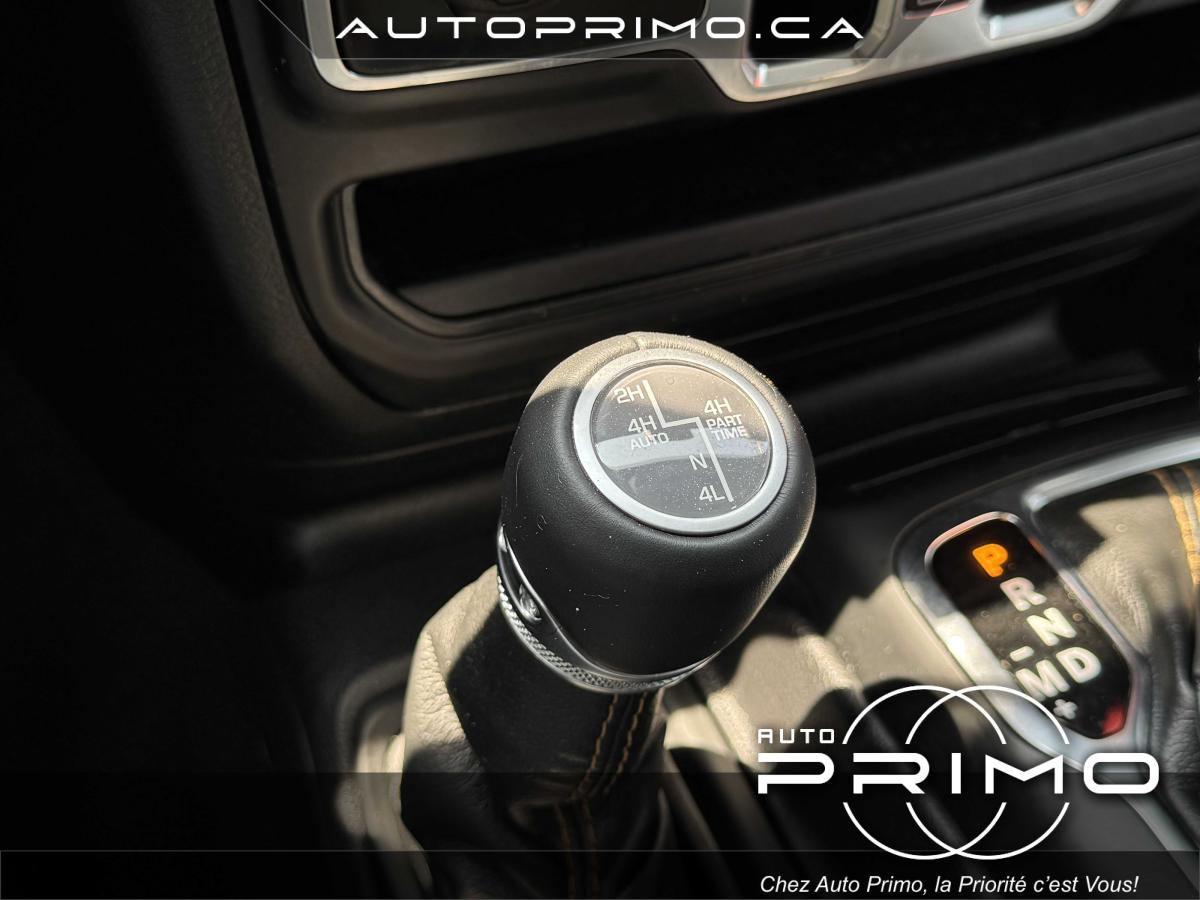 2024 Volvo XC90 - Image 36