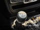 2024 Volvo XC90 - Thumbnail 36
