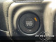 2024 Volvo XC90 - Thumbnail 37