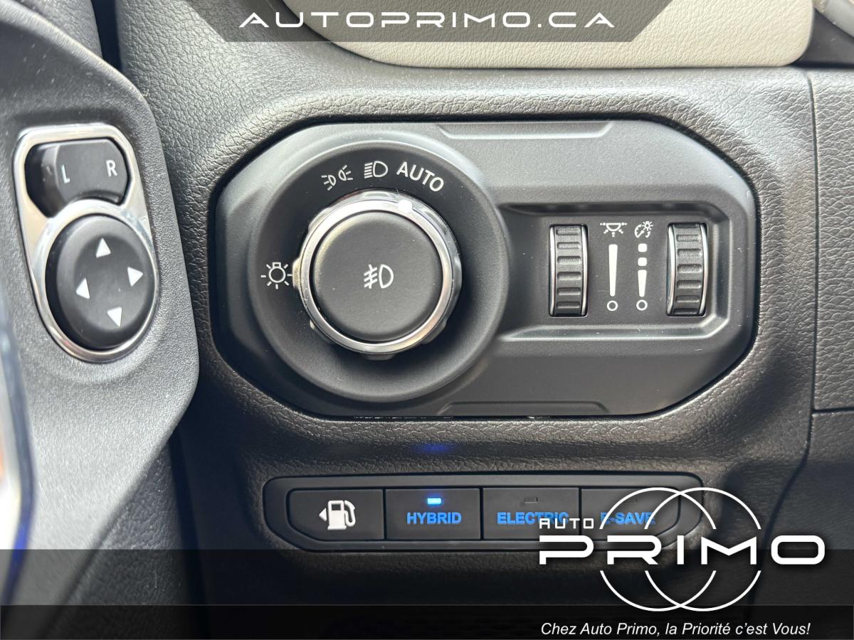 2024 Volvo XC90 - Image 38