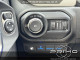 2024 Volvo XC90 - Thumbnail 38