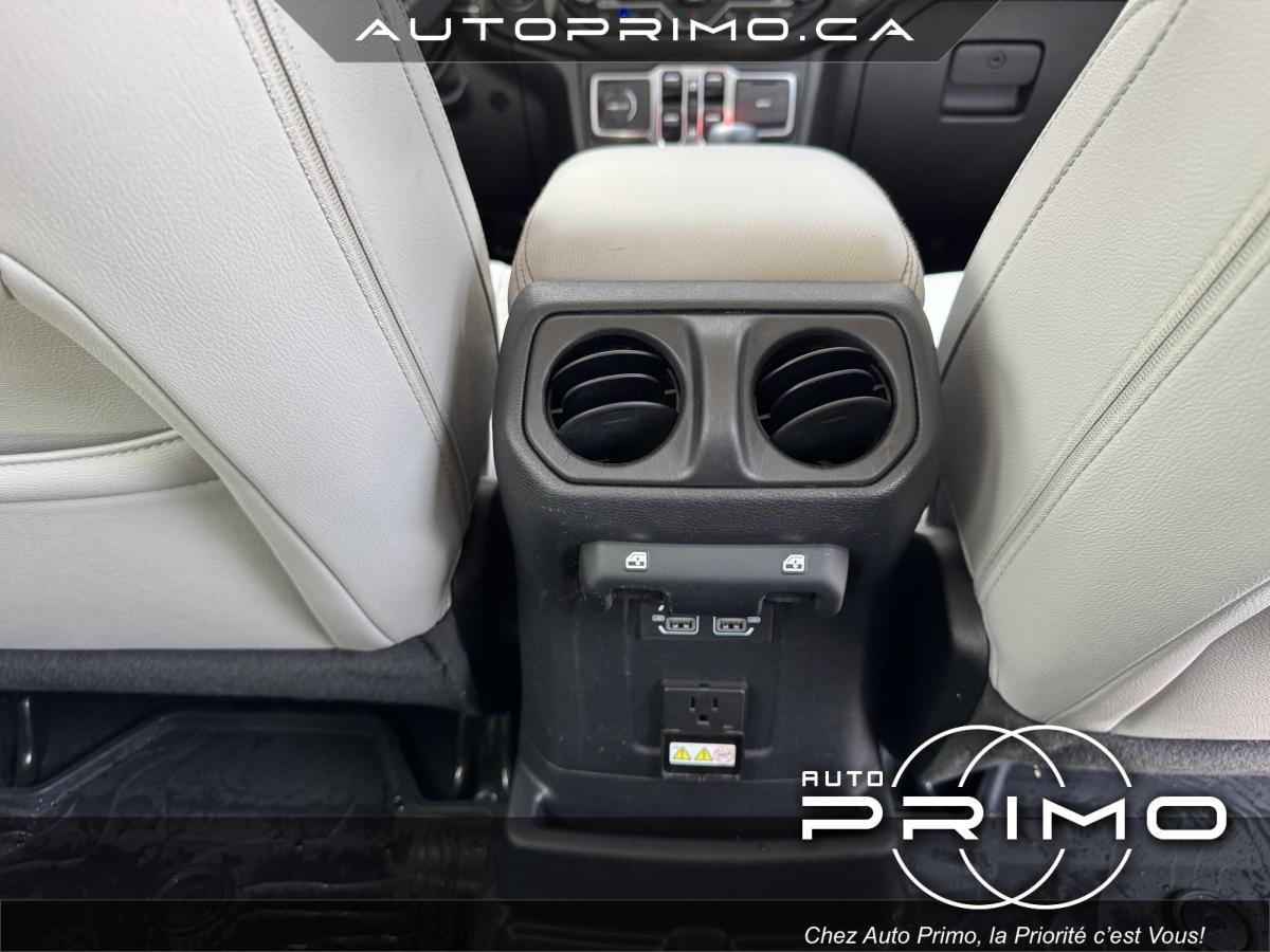 2024 Volvo XC90 - Image 39