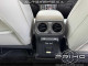 2024 Volvo XC90 - Thumbnail 39