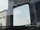 2024 Volvo XC90 - Thumbnail 40