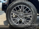 2024 Volvo XC90 - Thumbnail 41