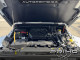 2024 Volvo XC90 - Thumbnail 42