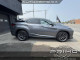 2024 Volvo XC60 Recharge - Thumbnail 4