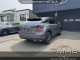 2024 Volvo XC60 Recharge - Thumbnail 5
