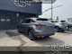 2024 Volvo XC60 Recharge - Thumbnail 7