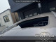 2024 Volvo XC60 Recharge - Thumbnail 9