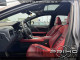 2024 Volvo XC60 Recharge - Thumbnail 10