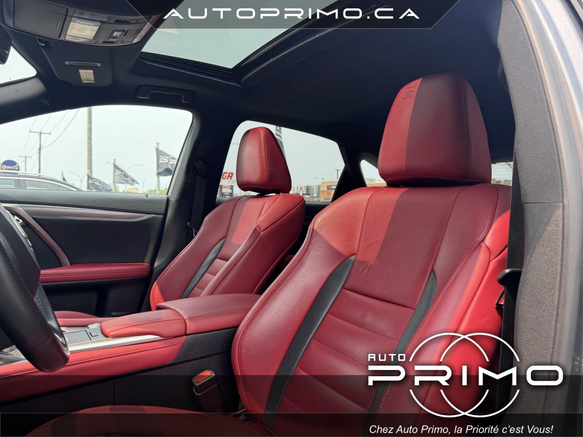 2024 Volvo XC60 Recharge - Image 11