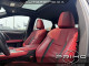 2024 Volvo XC60 Recharge - Thumbnail 11