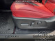 2024 Volvo XC60 Recharge - Thumbnail 12