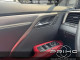 2024 Volvo XC60 Recharge - Thumbnail 13