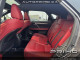 2024 Volvo XC60 Recharge - Thumbnail 14