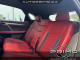 2024 Volvo XC60 Recharge - Thumbnail 16